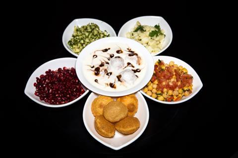 Meze